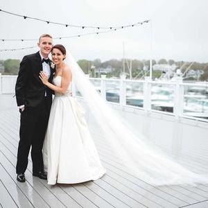 Meet your Posher, Katelyn